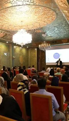 رشد فرهنگ بیمه عمر؛ امیدی برای تقویت امنیت اقتصادی خانوارها