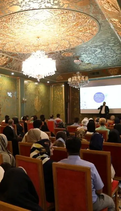 رشد فرهنگ بیمه عمر؛ امیدی برای تقویت امنیت اقتصادی خانوارها