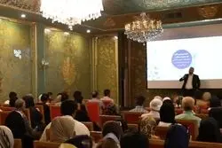 رشد فرهنگ بیمه عمر؛ امیدی برای تقویت امنیت اقتصادی خانوارها