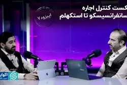 شکست کنترل اجاره از سانفرانسیسکو تا استکهلم