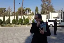 نگاه کشورهای اکو به ظرفیت‌های خراسان رضوی