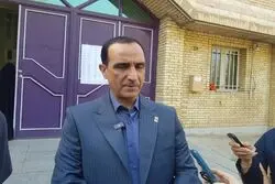 نتایج کنکور ۱۴۰۵ بالاخره کی اعلام می‌شود؟ توضیح مهم رئیس سازمان سنجش
