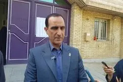 نتایج کنکور ۱۴۰۵ بالاخره کی اعلام می‌شود؟ توضیح مهم رئیس سازمان سنجش