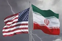 روایت متفاوت خبرگزاری دولت از جزئیات توافق ایران و آمریکا