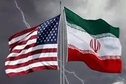 روایت متفاوت خبرگزاری دولت از جزئیات توافق ایران و آمریکا