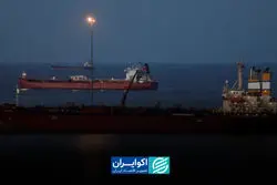 عبور از بحران جنگی با صادرات به کشورهای CIS