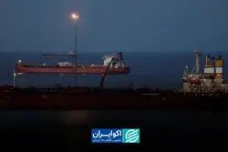 عبور از بحران جنگی با صادرات به کشورهای CIS