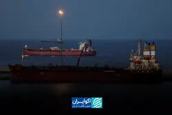 عبور از بحران جنگی با صادرات به کشورهای CIS