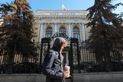 ظهور نشانه‌های «رکود تورمی» در اقتصاد روسیه؛ سناریویی که کابوس بانک‌های مرکزی است