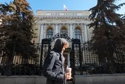 ظهور نشانه‌های «رکود تورمی» در اقتصاد روسیه؛ سناریویی که کابوس بانک‌های مرکزی است