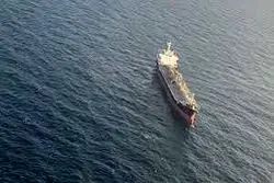 اتهام‌افکنی پنتاگون: حمله به نفتکش در اقیانوس هند از مبدا ایران بوده