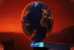 بزرگ‌ترین ریسک‌های جهان در ۲۰۲۶