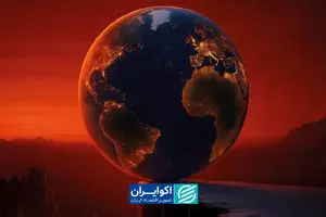 بزرگ‌ترین ریسک‌های جهان در ۲۰۲۶