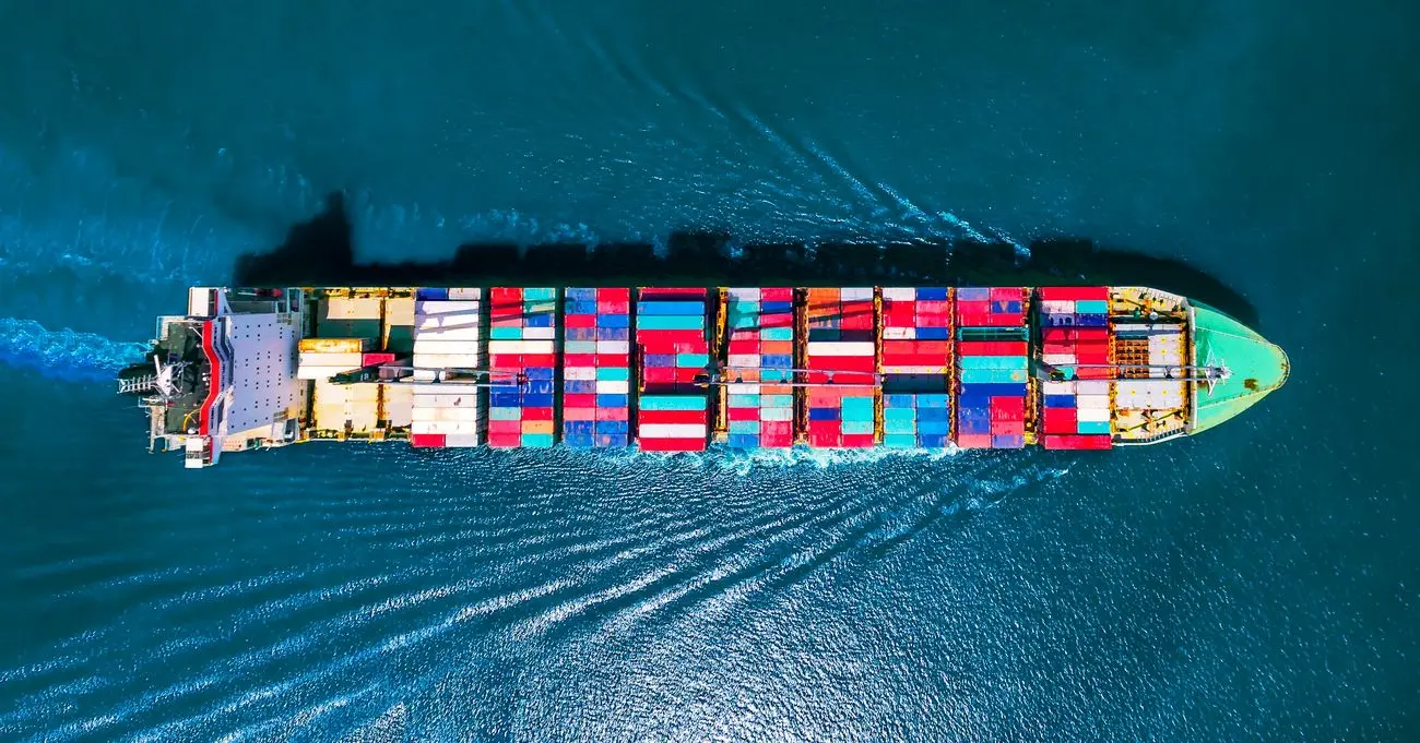 تعیین مرجع اعلام نرخ دموراژ کشتی‌های فله‌بر