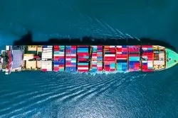 تعیین مرجع اعلام نرخ دموراژ کشتی‌های فله‌بر