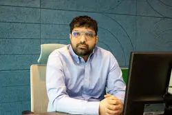 پادکست | گفت‌وگوی اکوایران با تحلیل‌گر سابق گلدمن‌ساکس