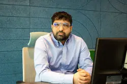 پادکست | گفت‌وگوی اکوایران با تحلیل‌گر سابق گلدمن‌ساکس