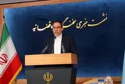 جهانگیر: وصول بدهی‌های ارزی و ریالی عباس ایروانی به چند بانک بزرگ کشور