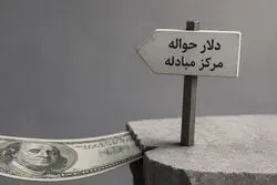 دلار حواله به ۱۸۲ هزار تومان رسید؛ فشار ارزی به سفره خانوارها می‌رسد؟
