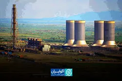  از دل جنگ تا جهش انرژی؛ درس اوکراین برای ایران