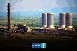  از دل جنگ تا جهش انرژی؛ درس اوکراین برای ایران
