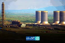  از دل جنگ تا جهش انرژی؛ درس اوکراین برای ایران
