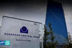  سیاست‌های پولی اروپا در برابر چالش‌های بانکی ایران