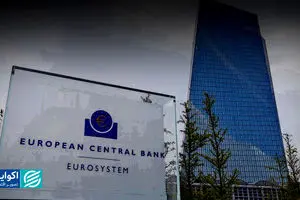  سیاست‌های پولی اروپا در برابر چالش‌های بانکی ایران