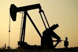 ضربه روسیه به آینده قیمت نفت