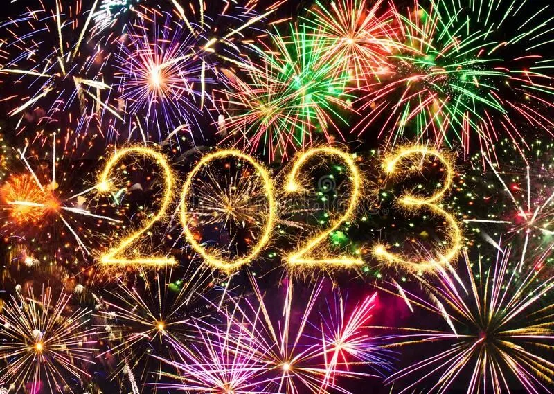 سخنرانی ستیزه‌جویانه سال نو پوتین: غرب به دنبال تجزیه روسیه است!