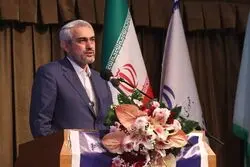 مدنی‌زاده: ذخایر استراتژیک کالاها در وضعیت مطلوب و بازار توزیع فعال است