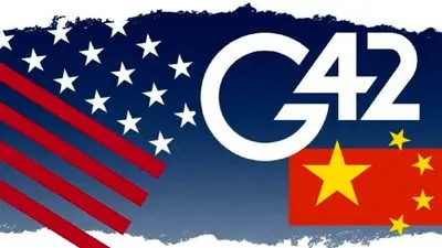 هم‌دستی موشکی مشکوک؛ پشت پرده خط قرمز جدید ترامپ برای شیخ طحنون