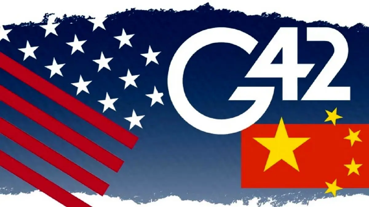 هم‌دستی موشکی مشکوک؛ پشت پرده خط قرمز جدید ترامپ برای شیخ طحنون