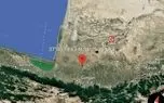 حمله آمریکا به قلب کریدور ریلی ایران؛ پل آق‌تکه‌خان هدف موشک کروز قرار گرفت
