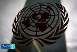 چشم‌انداز تورم ۲۰۲۶: فشار بیشتر بر دلار با کاهش نرخ بهره فدرال رزرو