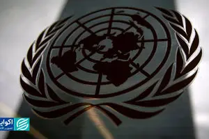 چشم‌انداز تورم ۲۰۲۶: فشار بیشتر بر دلار با کاهش نرخ بهره فدرال رزرو