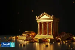 چرا بانک‌های مرکزی دوباره طلا می‌خرند؟ سیگنال صعود طلای جهانی ؟