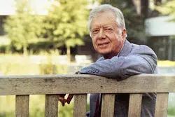 بزرگ‌ترین حسرت کارتر؛ چگونه بدترین شکست اطلاعاتی تاریخ آمریکا در ایران اتفاق افتاد؟