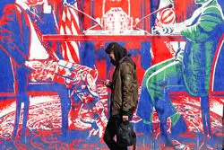 انتخابات ایران و جرقه مذاکرات جدید با آمریکا؛ توافق تازه‌ای در راه است؟