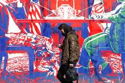 انتخابات ایران و جرقه مذاکرات جدید با آمریکا؛ توافق تازه‌ای در راه است؟