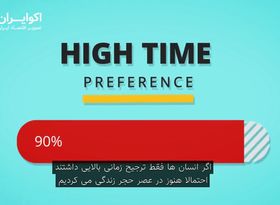 اهمیت نرخ بهره