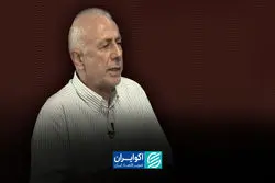 متقی: فرسایش و محدودسازی، بزرگ‌ترین آسیب برای امنیت ملی ایران است