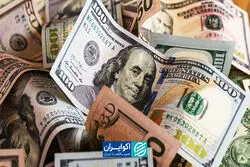 بدهی تراستی‌ها بزرگتر از دلارهای بلوکه قطر