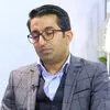 حمید یاری