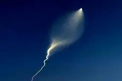 واکنش اسرائیل به تست موشک قاره‌پیما ایران / با برد ۱۰ هزار کیلومتری اروپا هم در خطر است!