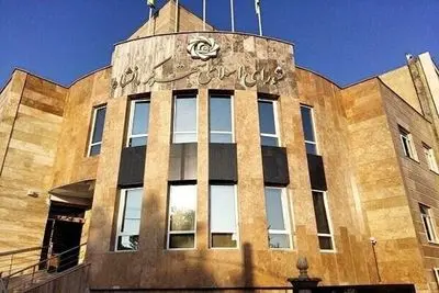 چرا شورای شهر کرمانشاه منحل شد؟