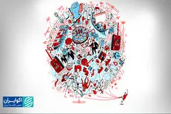 پیش‌بینی اکونومیست از اقتصاد آمریکا در 2026