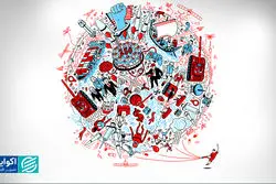 پیش‌بینی اکونومیست از اقتصاد آمریکا در 2026