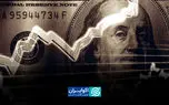 خاطرات تلخ دهه ۹۰ صندوق های ارزی تکرار خواهد شد؟