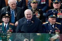 اظهارات سفیر آذربایجان درباره ایران و اسرائیل/ گمانه‌زنی درباره سلامت لوکاشنکو/ خیانت متحد پوتین به ارتش روسیه